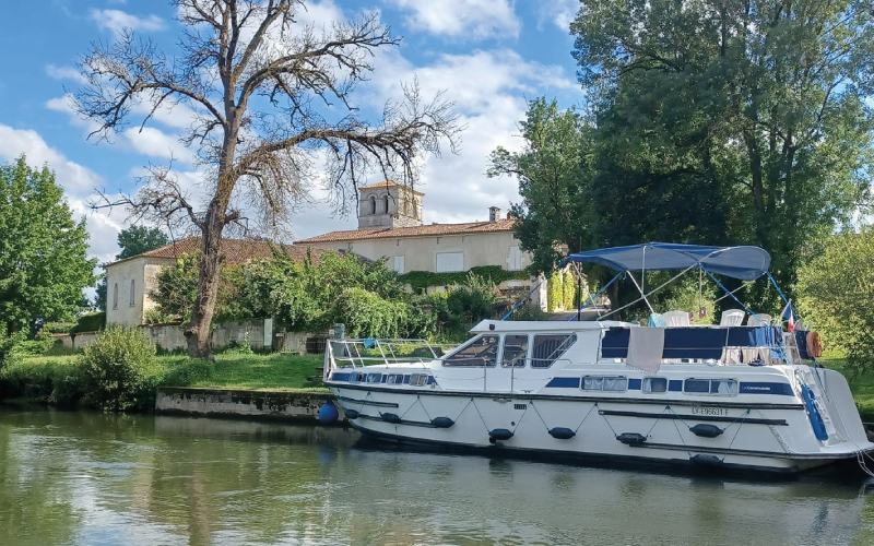 france-charente