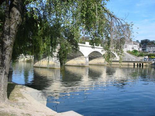 lescanalous-charente4