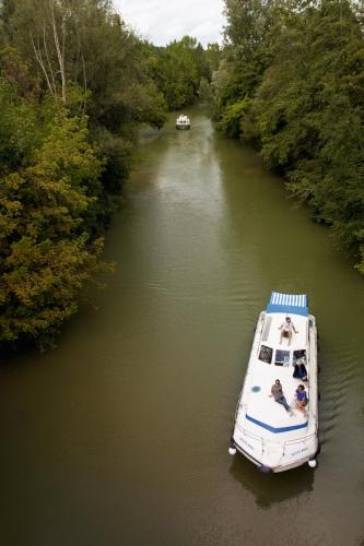 lescanalous-charente3