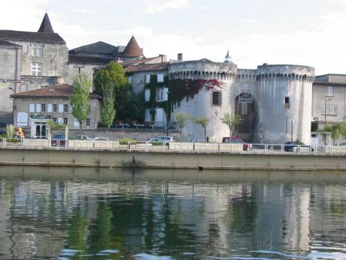 lescanalous-charente5