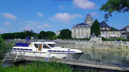 lescanalous-charente6